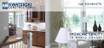 casa en Kwaterski Construction por Kwaterski Construction