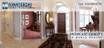 casa en Kwaterski Construction por Kwaterski Construction