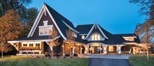 Kyle Hunt & Partners Inc por Kyle Hunt & Partners Inc en Minneapolis-St. Paul Minnesota