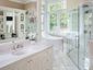 casa en Kyle Hunt & Partners Inc por Kyle Hunt & Partners Inc