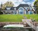 casa en Kyle Hunt & Partners Inc por Kyle Hunt & Partners Inc