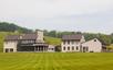 casa en L2i Construction, LLC por L2i Construction, LLC