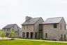 casa en L2i Construction, LLC por L2i Construction, LLC