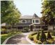 casa en LAB Construction, Inc. por LAB Construction, Inc.