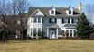 casa en LAB Construction, Inc. por LAB Construction, Inc.