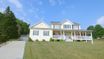 casa en LAD Construction por LAD Construction Company Inc.