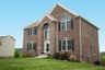 casa en LAD Construction por LAD Construction Company Inc.
