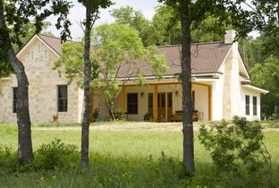 Latigo Building & Restoration Inc. por Latigo Building & Restoration Inc. en Austin Texas