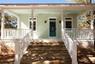 casa en Latigo Building & Restoration Inc. por Latigo Building & Restoration Inc.
