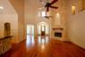 casa en Latigo Building & Restoration Inc. por Latigo Building & Restoration Inc.