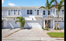 Water Pointe by LC Construction Florida, Inc.: Jupiter, Florida - LC Construction Florida, Inc