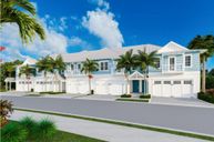 Water Pointe by LC Construction Florida, Inc. por LC Construction Florida, Inc en Palm Beach County Florida
