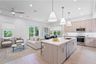 casa en Water Pointe by LC Construction Florida, Inc. por LC Construction Florida, Inc
