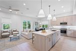 Water Pointe by LC Construction Florida, Inc. - Jupiter, FL