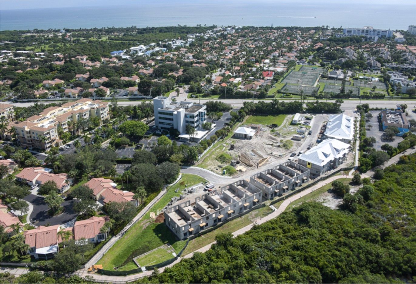 140 Water Pointe (Duval)