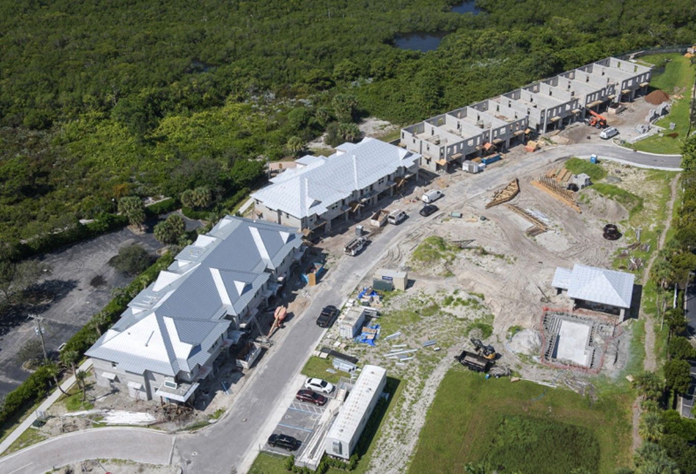 1222 South Us Highway 1. Jupiter, FL 33477