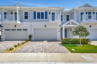 The Reserve at Tequesta by LC Construction Florida, Inc por LC Construction Florida, Inc en Palm Beach County Florida