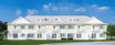 casa en Water Pointe by LC Construction Florida, Inc. por LC Construction Florida, Inc