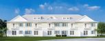 Water Pointe by LC Construction Florida, Inc. - Jupiter, FL