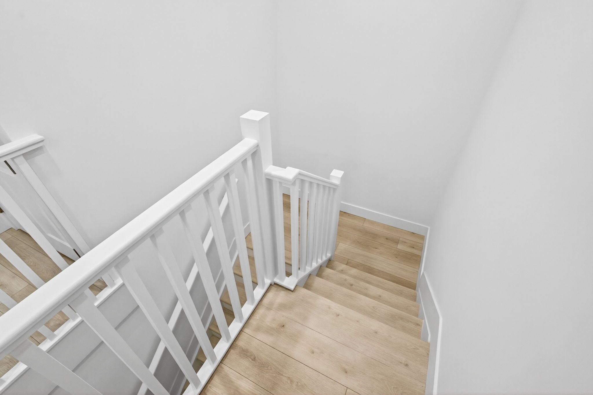 Stairwell