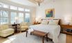 casa en L. Cramer Designers + Builders por L. Cramer Designers + Builders