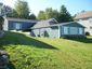 casa en ôL. Dan French Builders por L. Dan French Builders