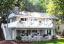casa en ôL. Dan French Builders por L. Dan French Builders
