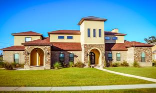Legacy Builders Construction por Legacy Builders Construction en Dothan Alabama