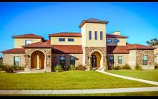 Legacy Builders Construction: Dothan, Alabama - Legacy Builders Construction