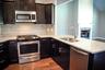 casa en Legacy Builders Construction por Legacy Builders Construction