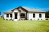 casa en Legacy Builders Construction por Legacy Builders Construction