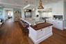casa en Legacy Custom Homes, LLC por Legacy Custom Homes, LLC