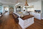 Legacy Custom Homes, LLC - Lake Bluff, IL