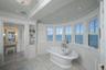 casa en Legacy Custom Homes, LLC por Legacy Custom Homes, LLC