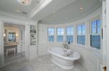 Legacy Custom Homes, LLC - Lake Bluff, IL