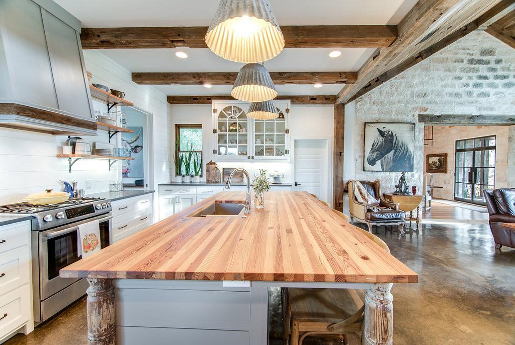 casa en Lemburg House por Lemburg House