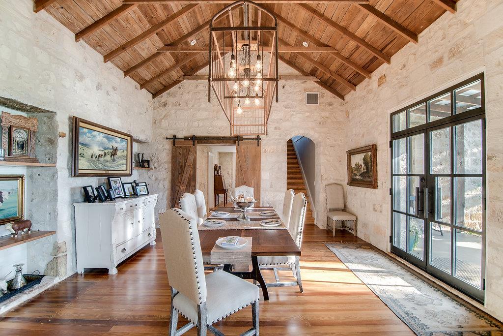 casa en Lemburg House por Lemburg House