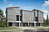 casa en Gardens at Skyway por Terrata Homes