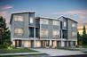 casa en Gardens at Skyway por Terrata Homes