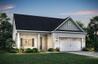casa en Hickory Knoll por Terrata Homes
