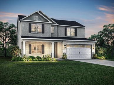Terrata Homes