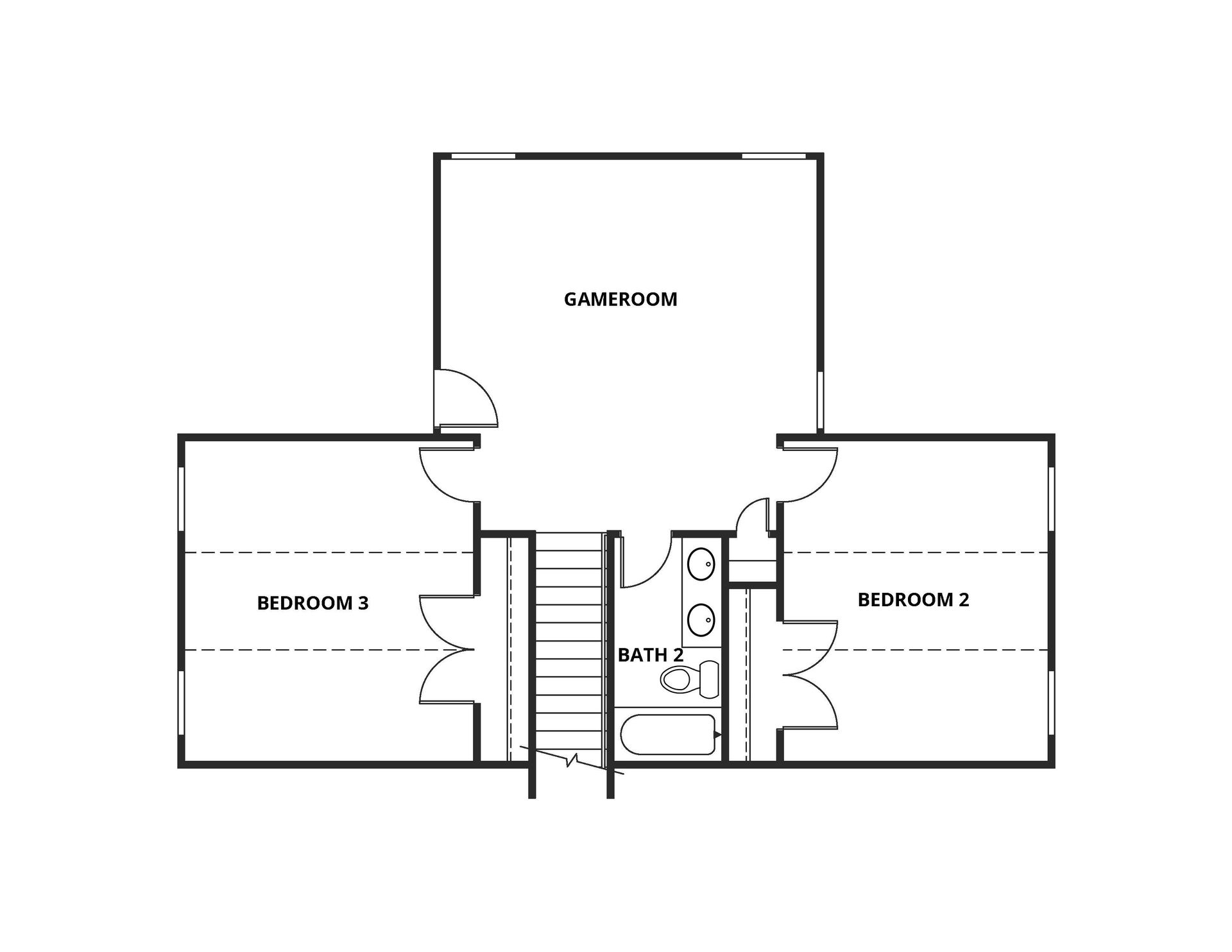 Terrata Homes