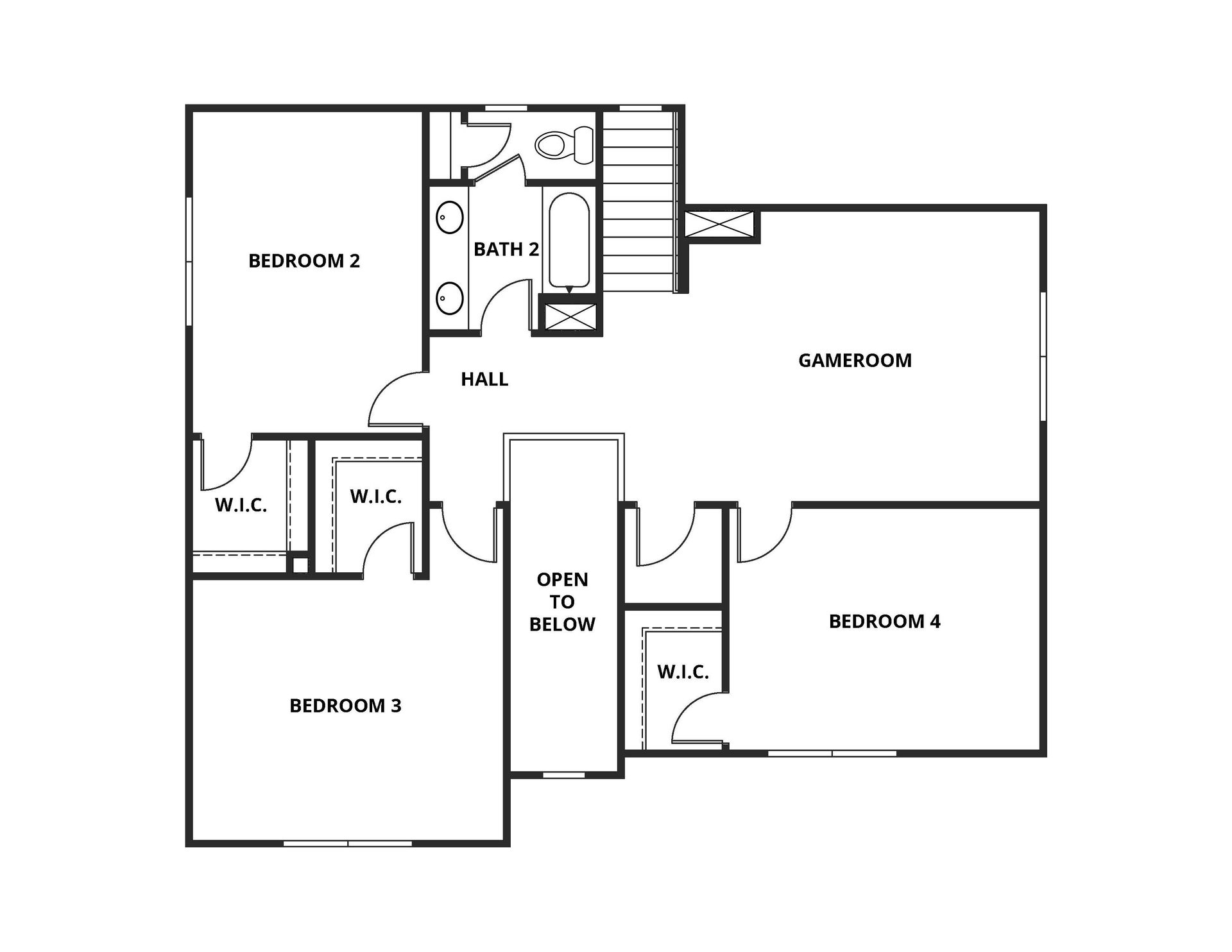 Terrata Homes