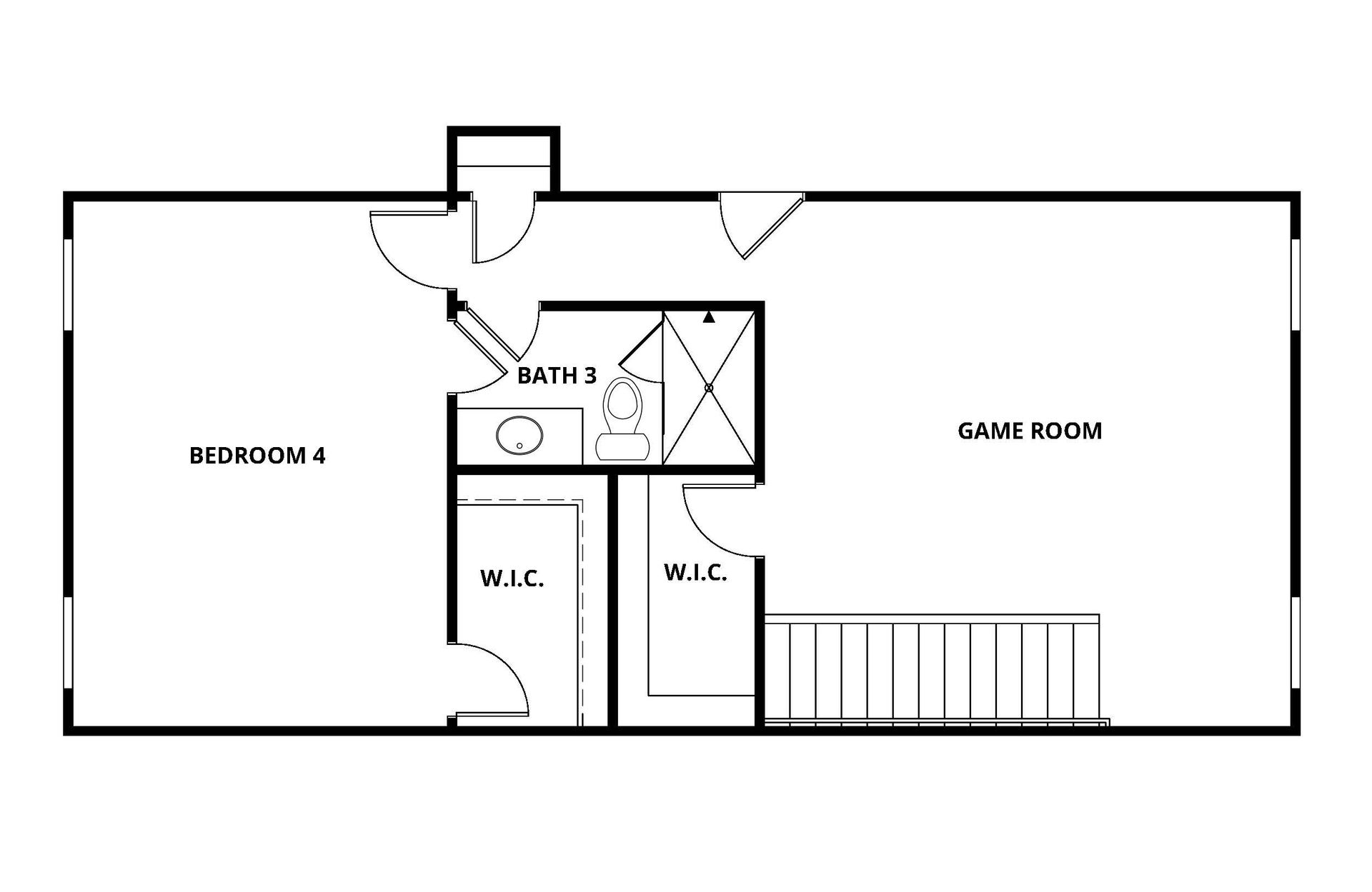 Terrata Homes