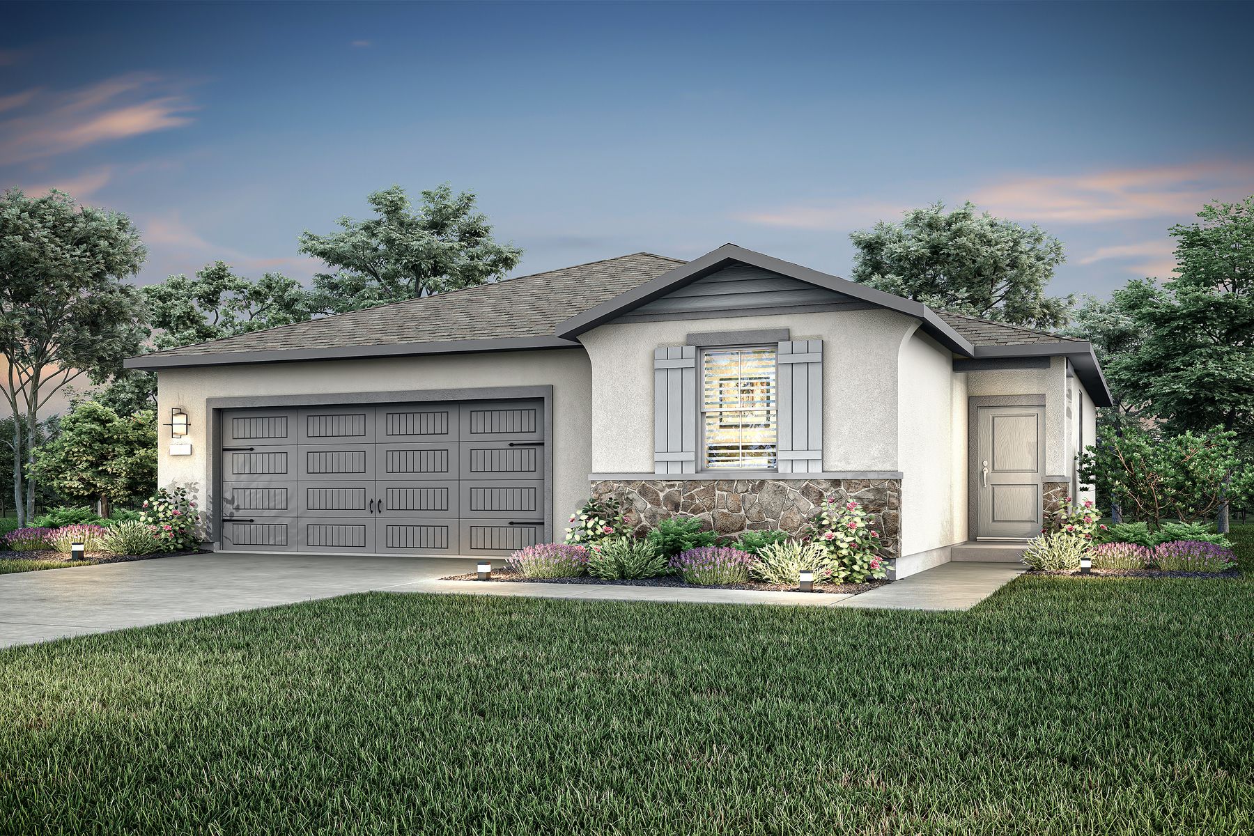 Call today to schedule your tour of this beautiful home.