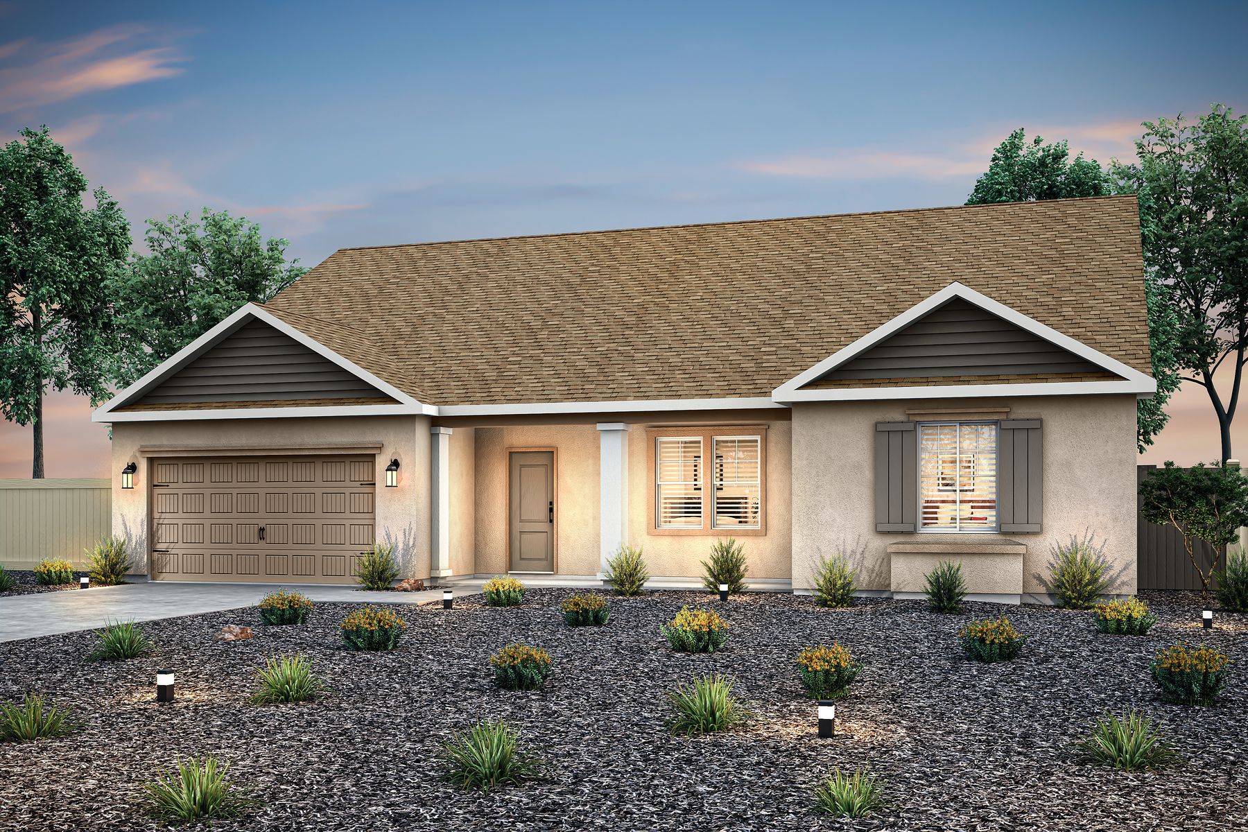 Call today to schedule your tour of this beautiful home.