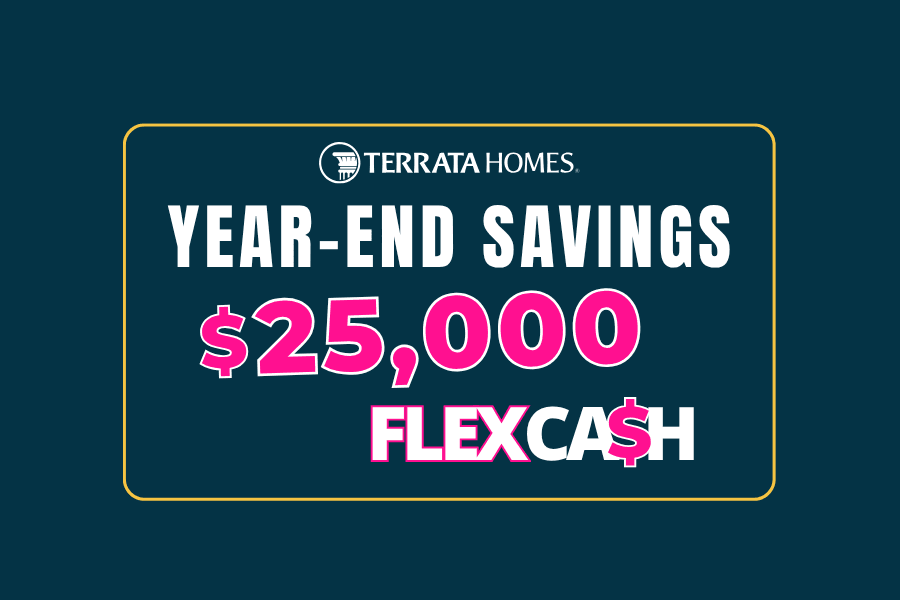 casa en Stables at Cary Forest por Terrata Homes