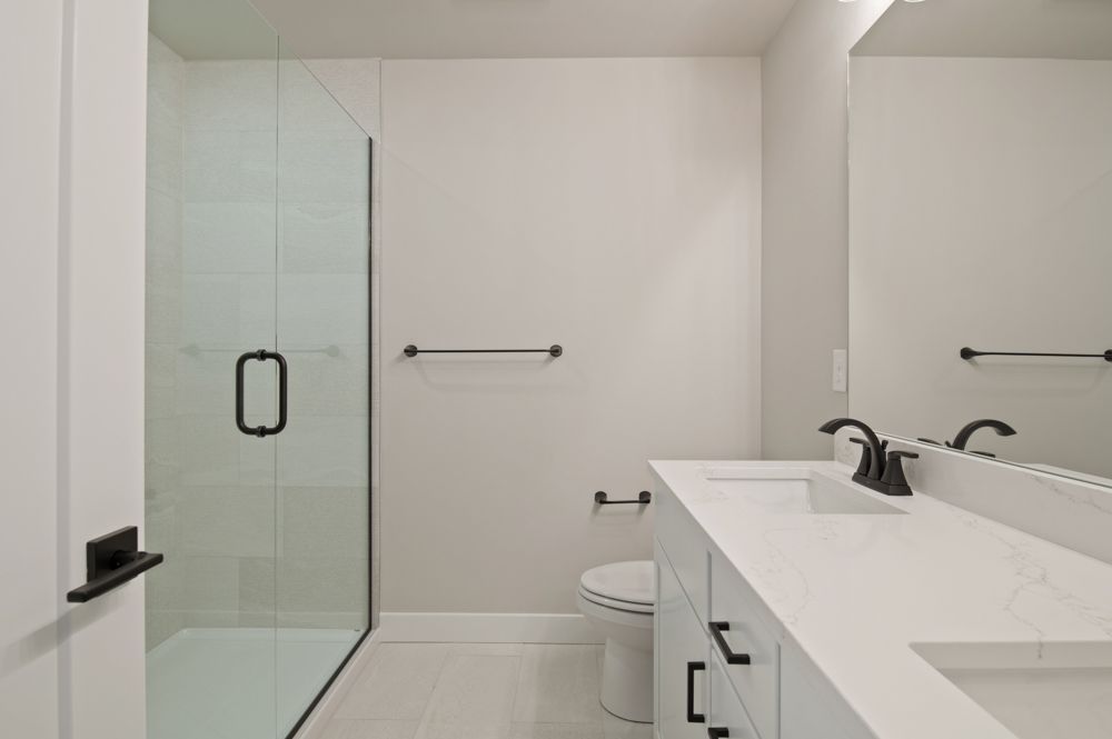 Terrata Homes
