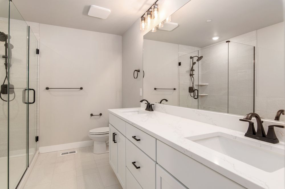 Terrata Homes