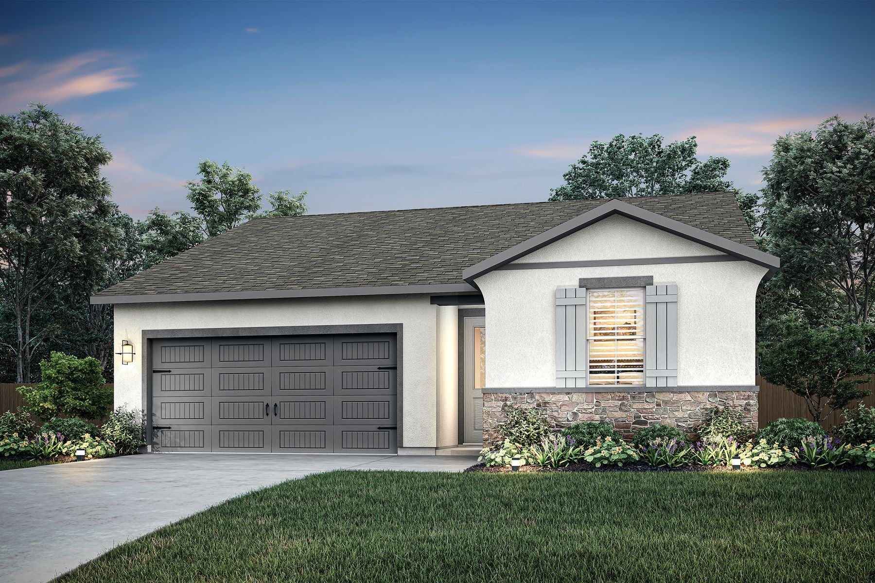 Call today to schedule your tour of this beautiful home. 